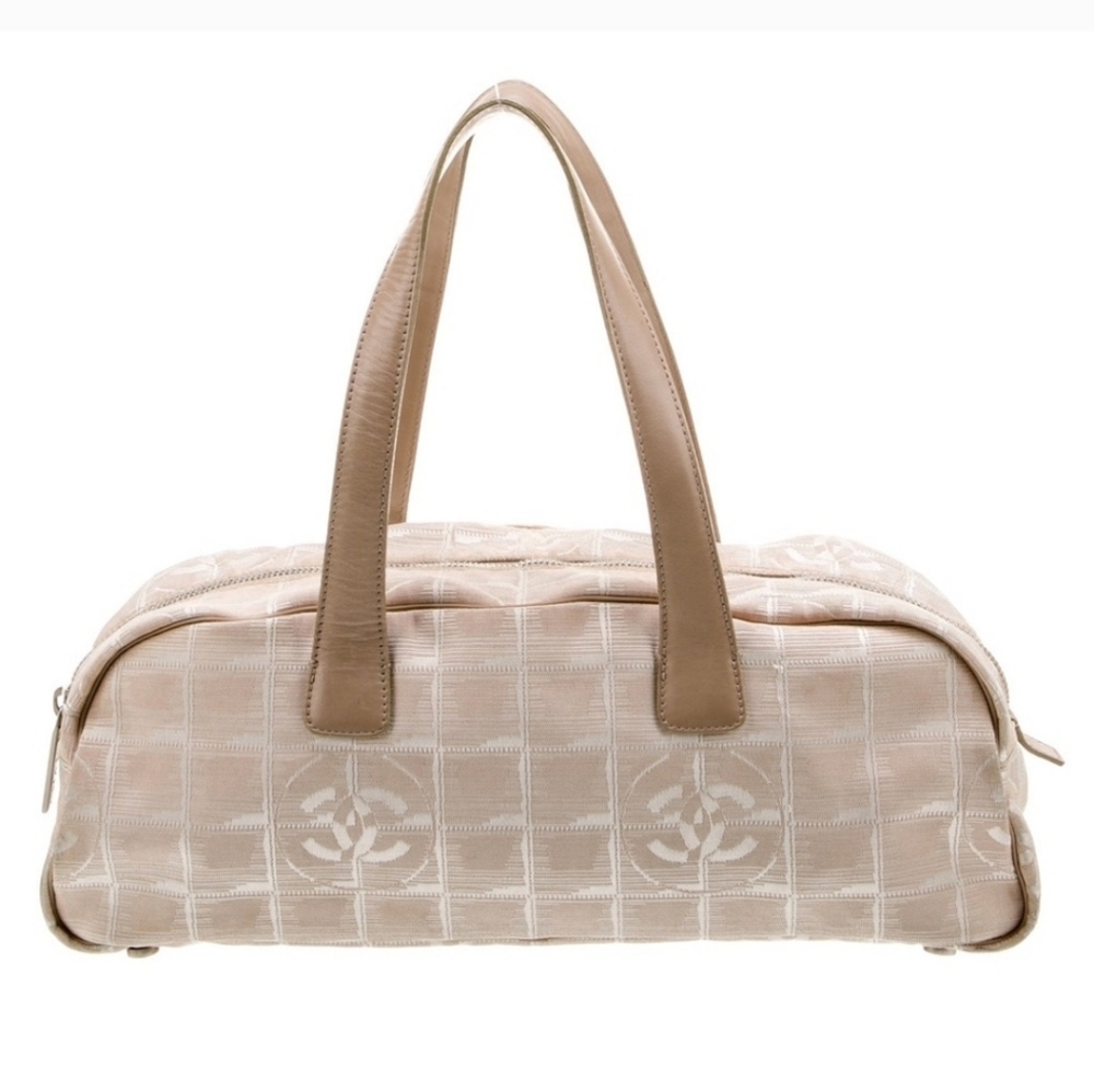 Chanel Traveler * BUY 1/ GET 1 FREE